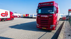 20260321-Daemen-00509